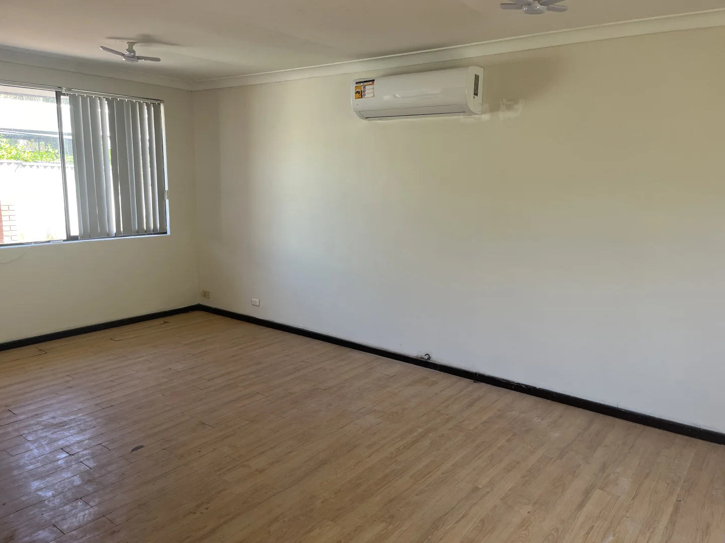 Additional image 3 of 146 Westfield Road, Kelmscott WA 6111