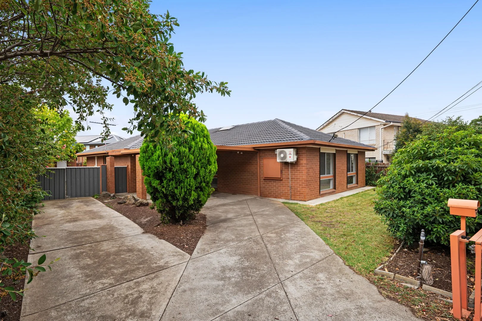 55 Branton Road, Hoppers Crossing VIC 3029