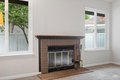 Additional image 6 of 8000 Kroll Way Apt 56, Bakersfield, CA, 93311