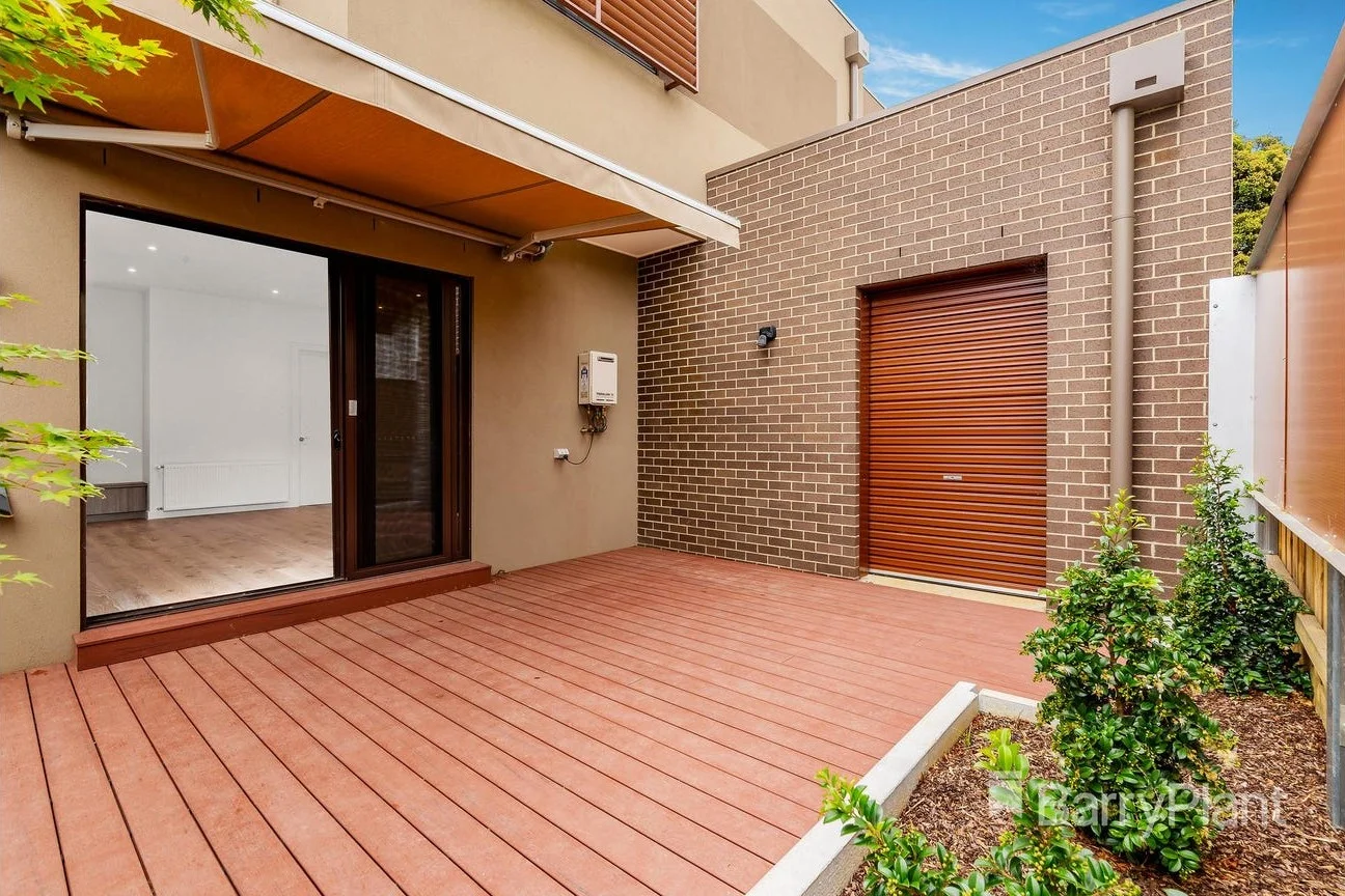 Additional image 8 of 1/67 Bellevue Avenue, Doncaster East VIC 3109