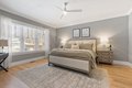 Additional image 16 of 57 Old Brook Rd, Shrewsbury, MA, 01545