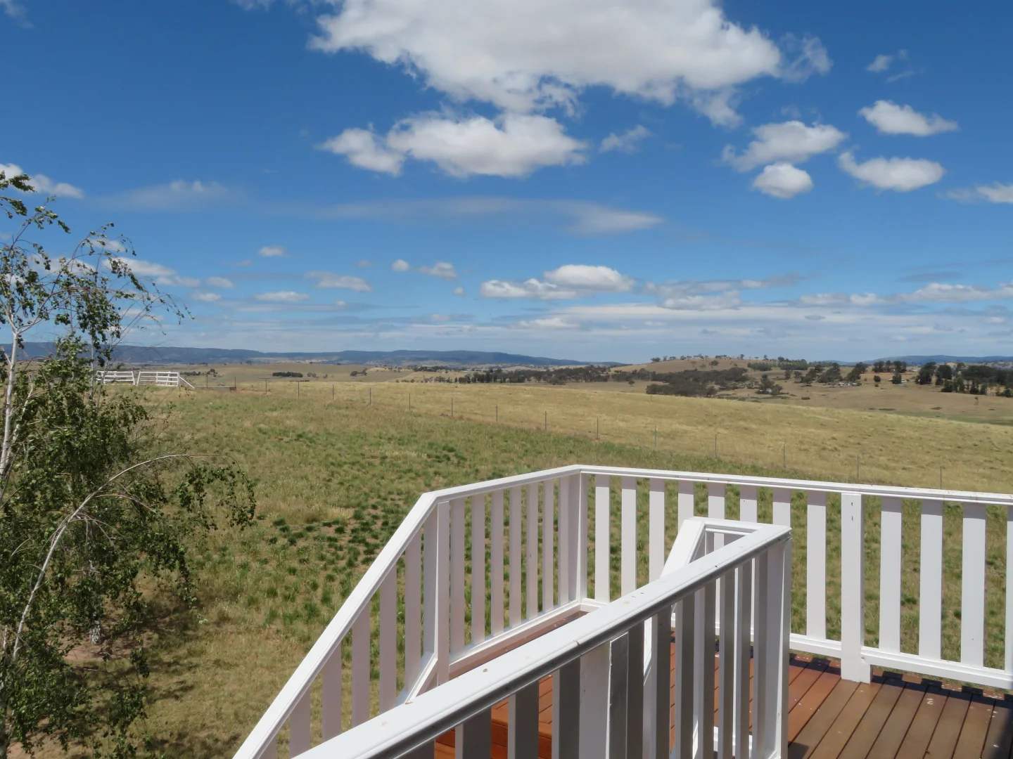 Additional image 3 of 2/491 Gormans Hill Road, Gormans Hill NSW 2795