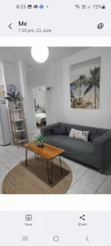Additional image 3 of UNIT 1/332 Bondi Road, Bondi NSW 2026