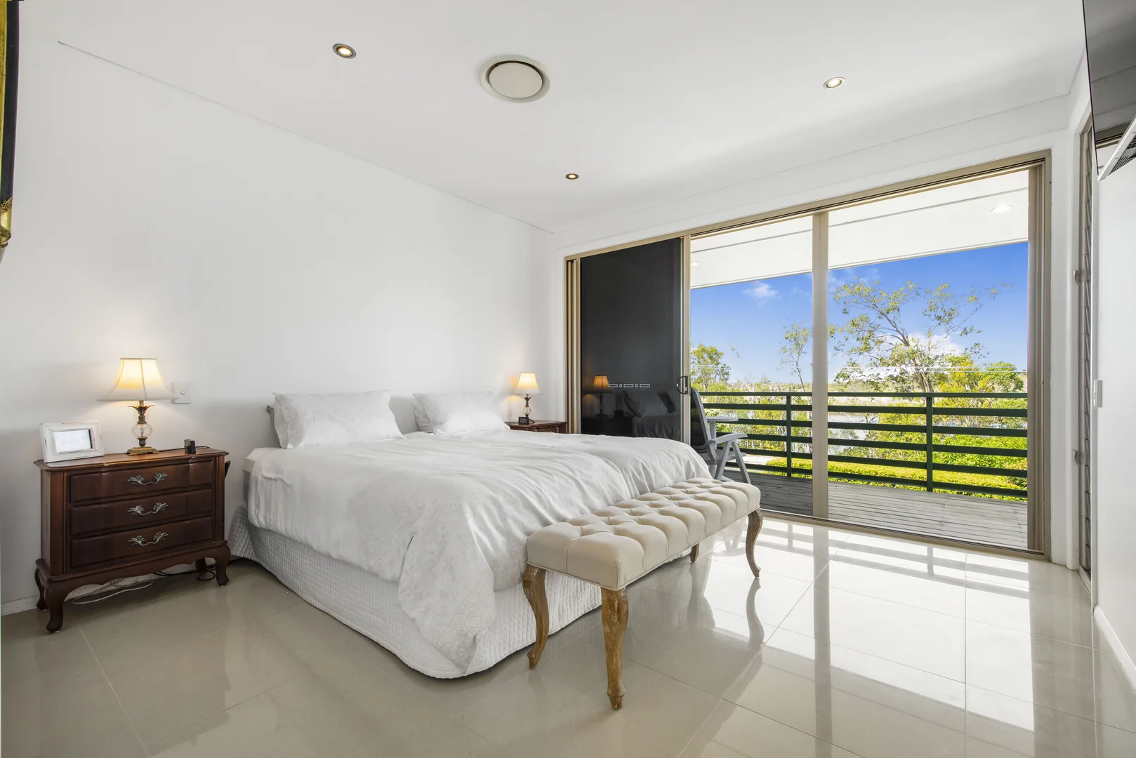 Additional image 4 of 8/233-235 Weyba Road, Noosaville QLD 4566