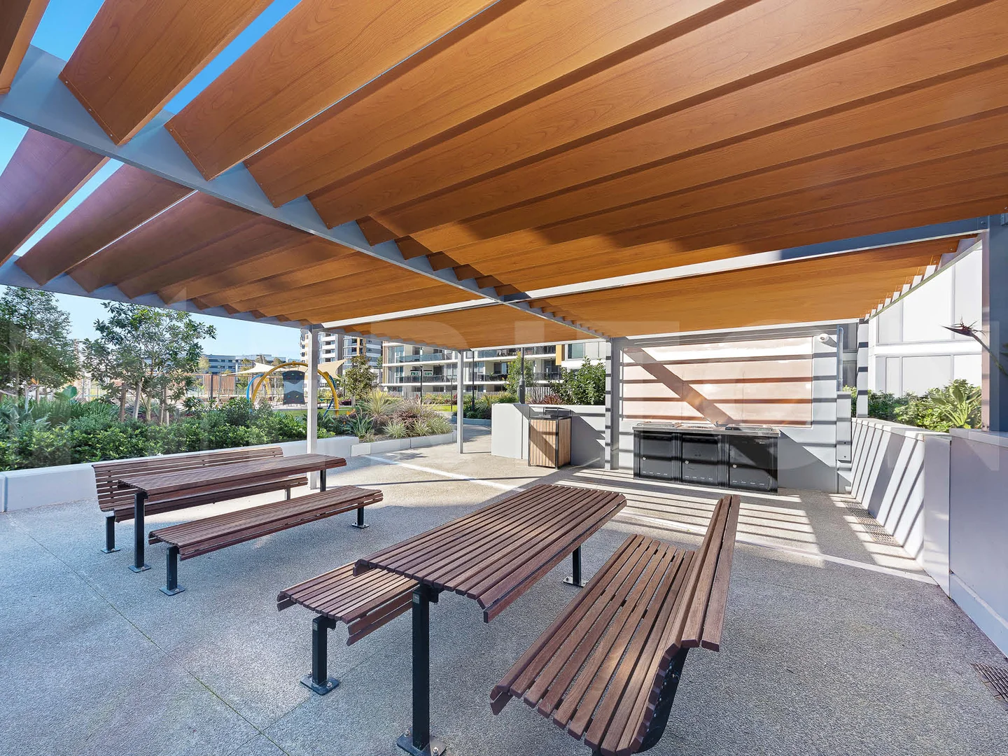 Additional image 15 of 1B/2 Uhrig Road, Lidcombe NSW 2141