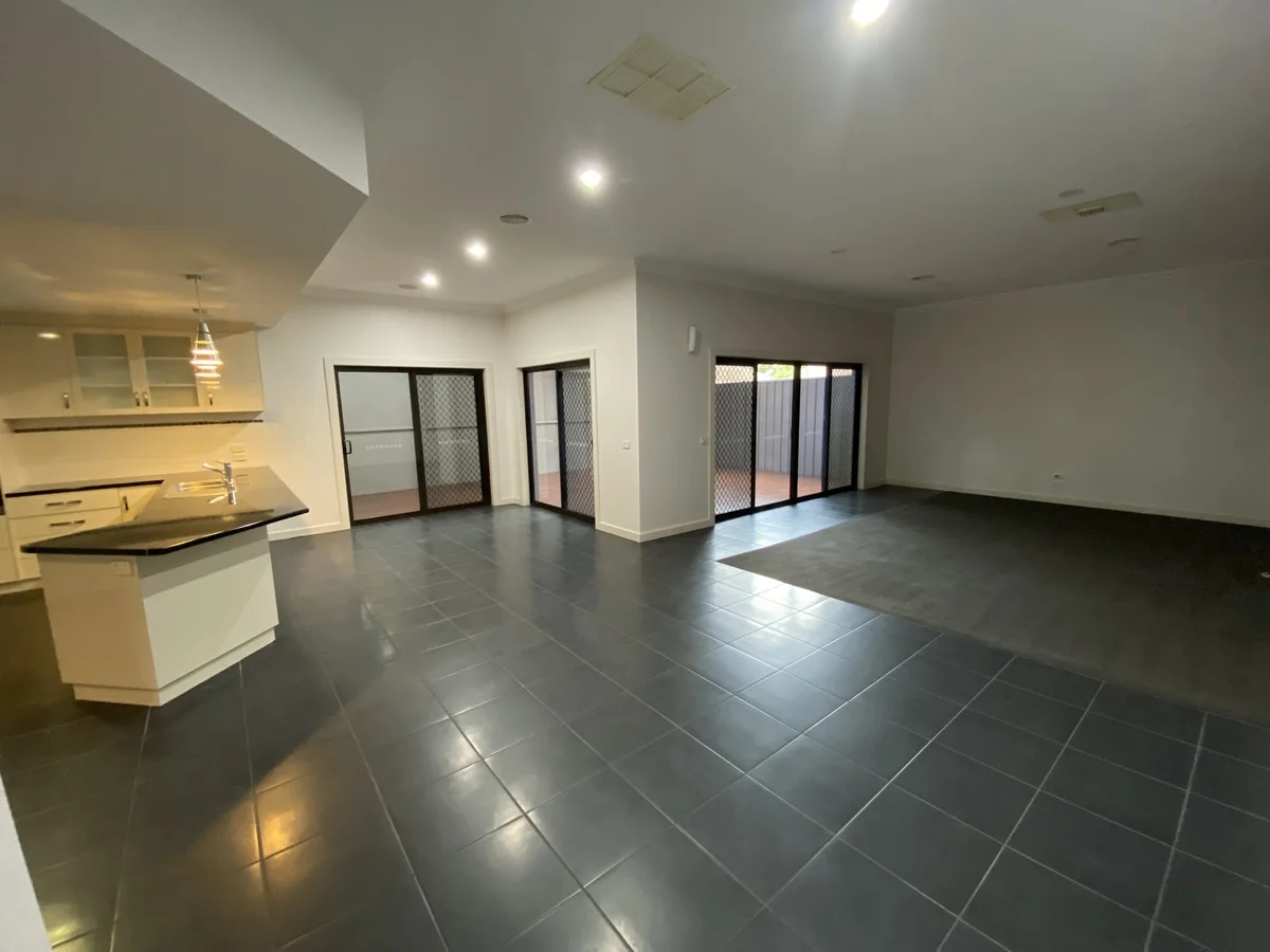 Additional image 3 of 101 Orr Street, Shepparton VIC 3630