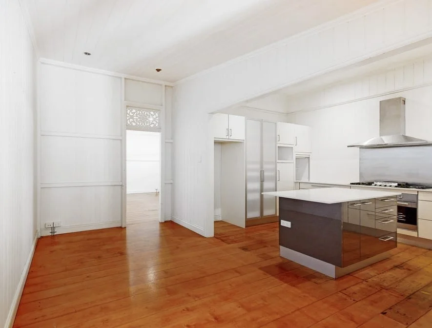 Additional image 7 of 15 Fisher Street, East Brisbane QLD 4169