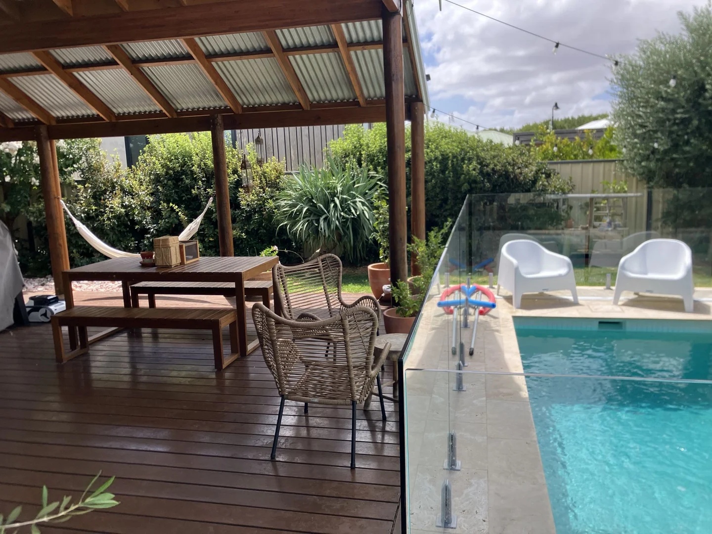 Additional image 10 of 12 Jenkins, Cowaramup WA 6284