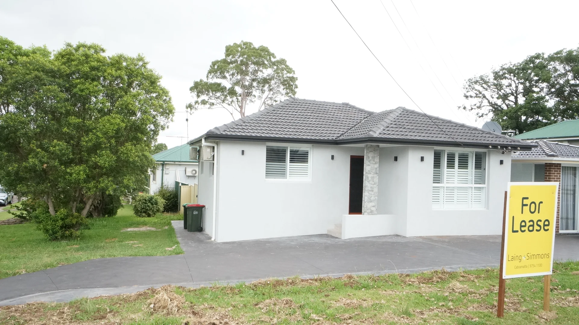 Additional image 6 of 124 Townview Road, Mount Pritchard NSW 2170