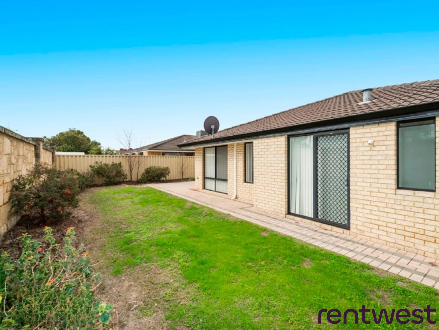 Additional image 30 of 8 Seddon Way, Canning Vale WA 6155