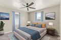 Additional image 13 of 439 Arvin St, Bakersfield, CA, 93308