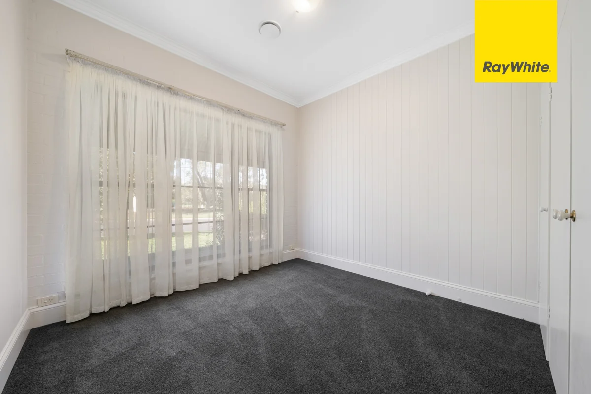 Additional image 14 of 37 Dunoon Street, O'Malley ACT 2606