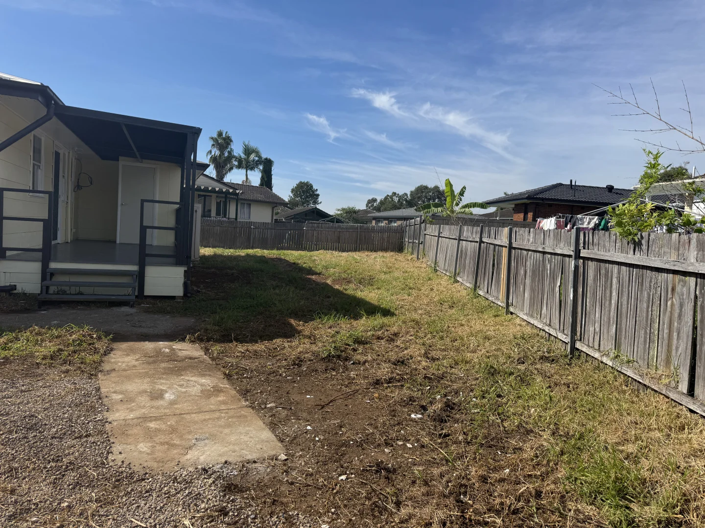 Additional image 10 of 7 Yarrawin Way, Airds NSW 2560