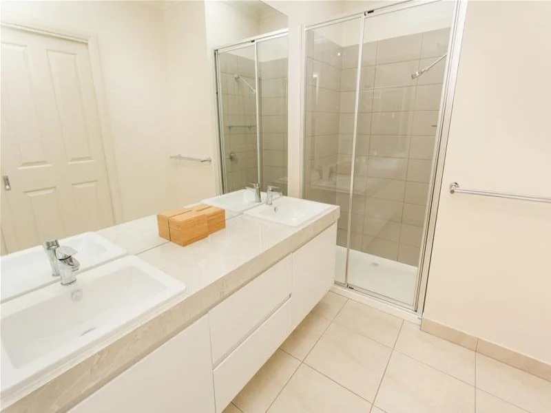 Additional image 4 of 25 Lizlee Drive, Mildura VIC 3500