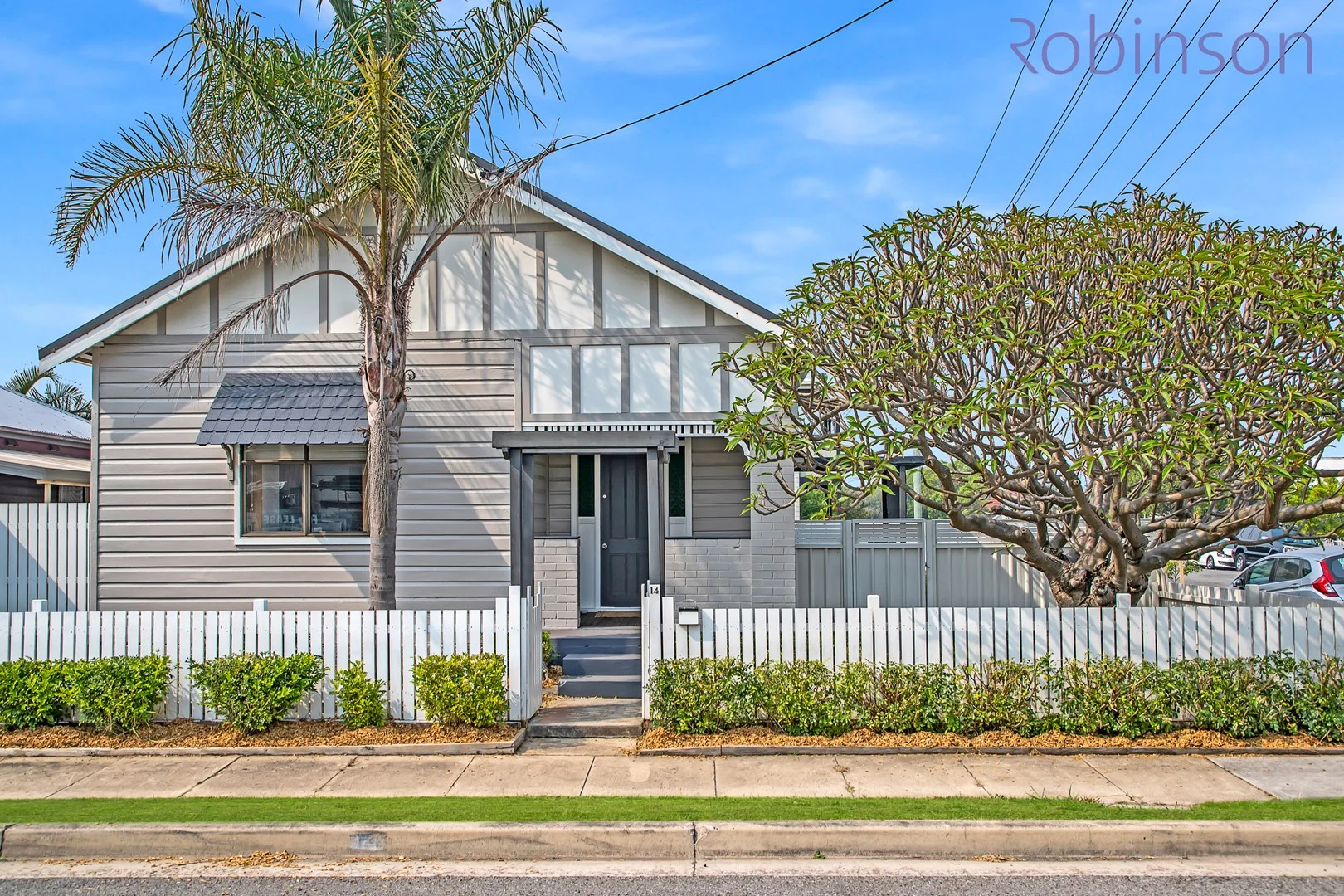 Additional image 15 of 14 George Street, Mayfield East NSW 2304