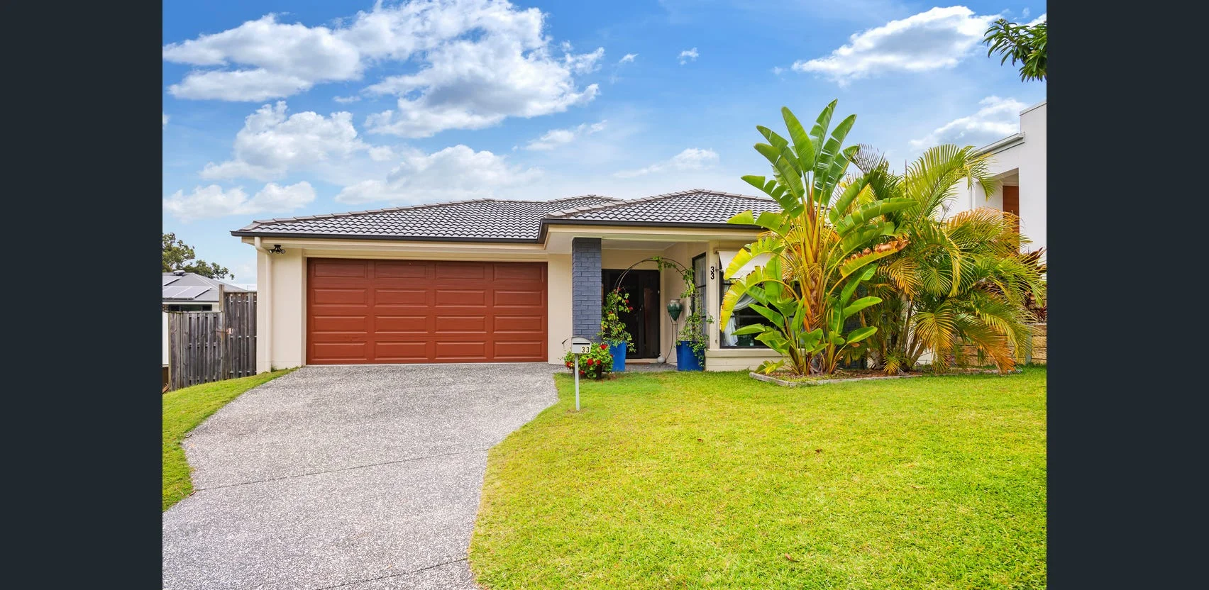 Additional image 2 of 33 Velox Circuit, Upper Coomera QLD 4209