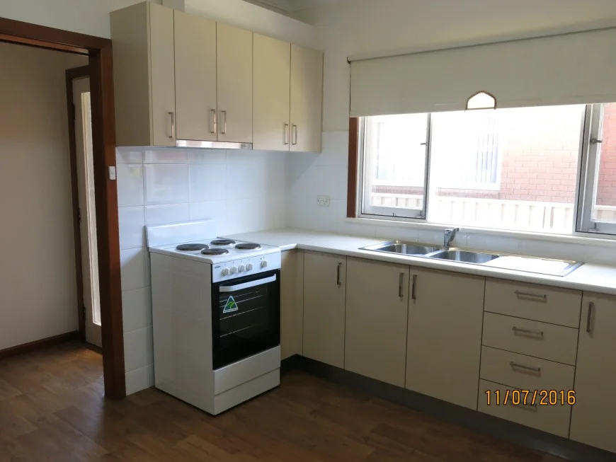 Additional image 4 of 111 Orange Grove Road, Liverpool NSW 2170