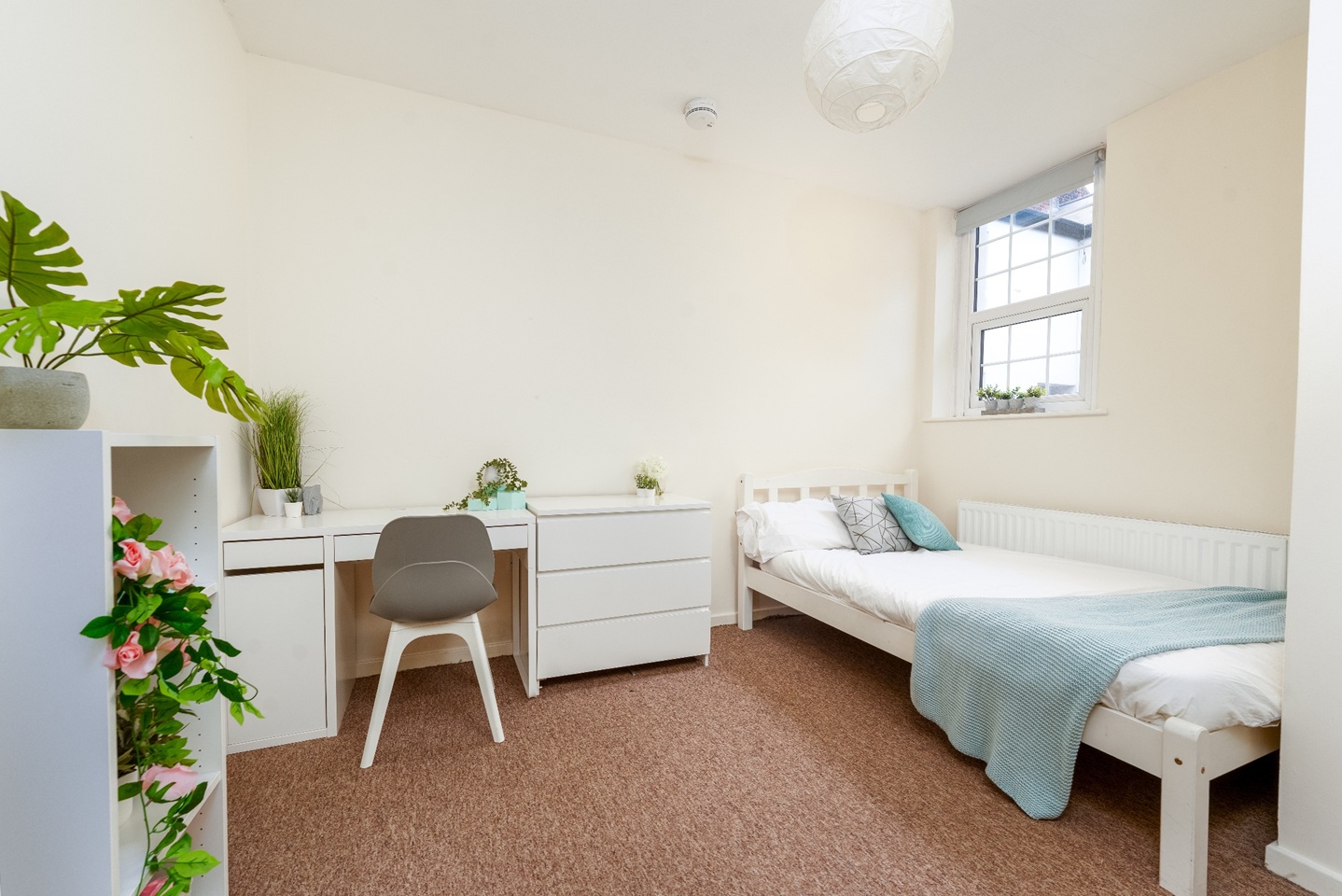 Additional image 16 of 8 Bed Flat, Trafalgar Street, S1, N1 7GU
