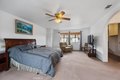 Additional image 15 of 1092 Baden Ave, Grover Beach, CA, 93433