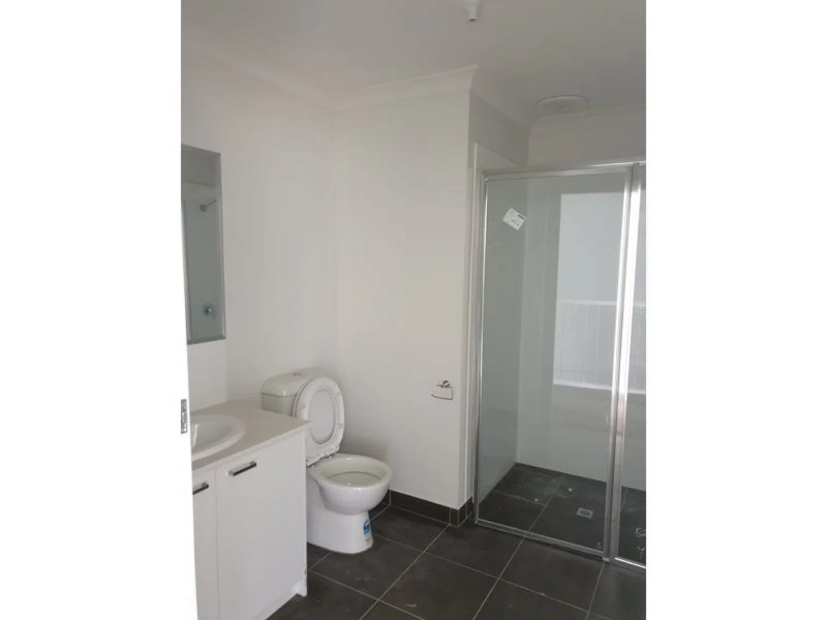Additional image 9 of 7 Tarlo Court, Craigieburn VIC 3064