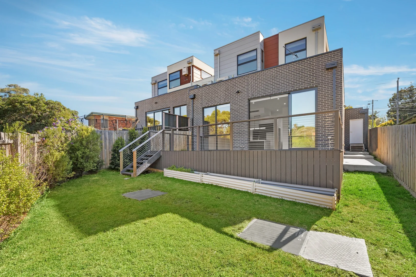 Additional image 10 of 404 Thompsons Road, Templestowe Lower VIC 3107