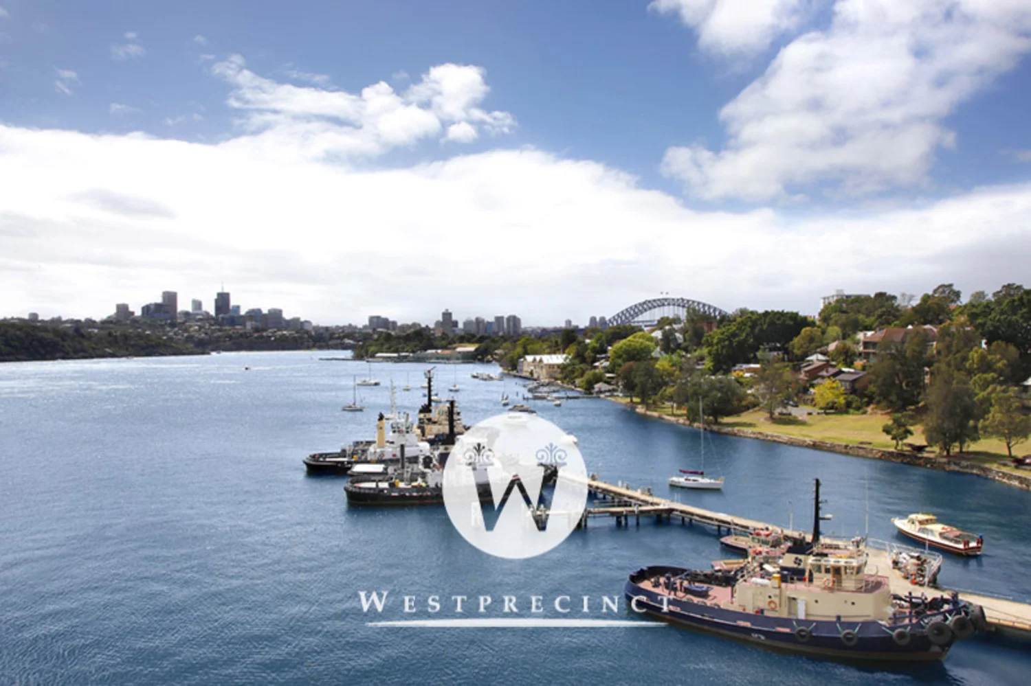 Additional image 11 of Balmain NSW 2041