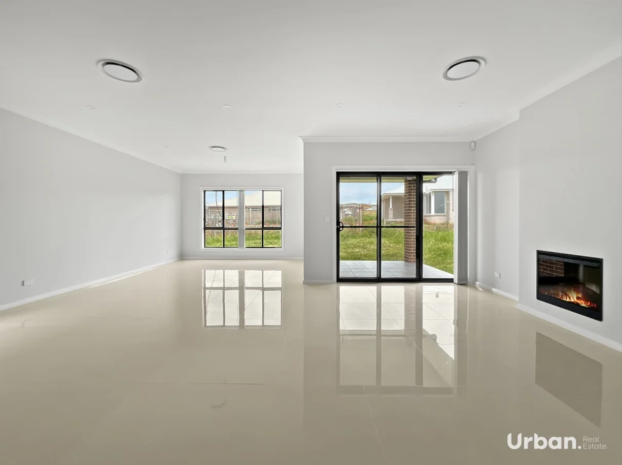 Additional image 4 of 47 Doriemus Avenue, Menangle Park NSW 2563