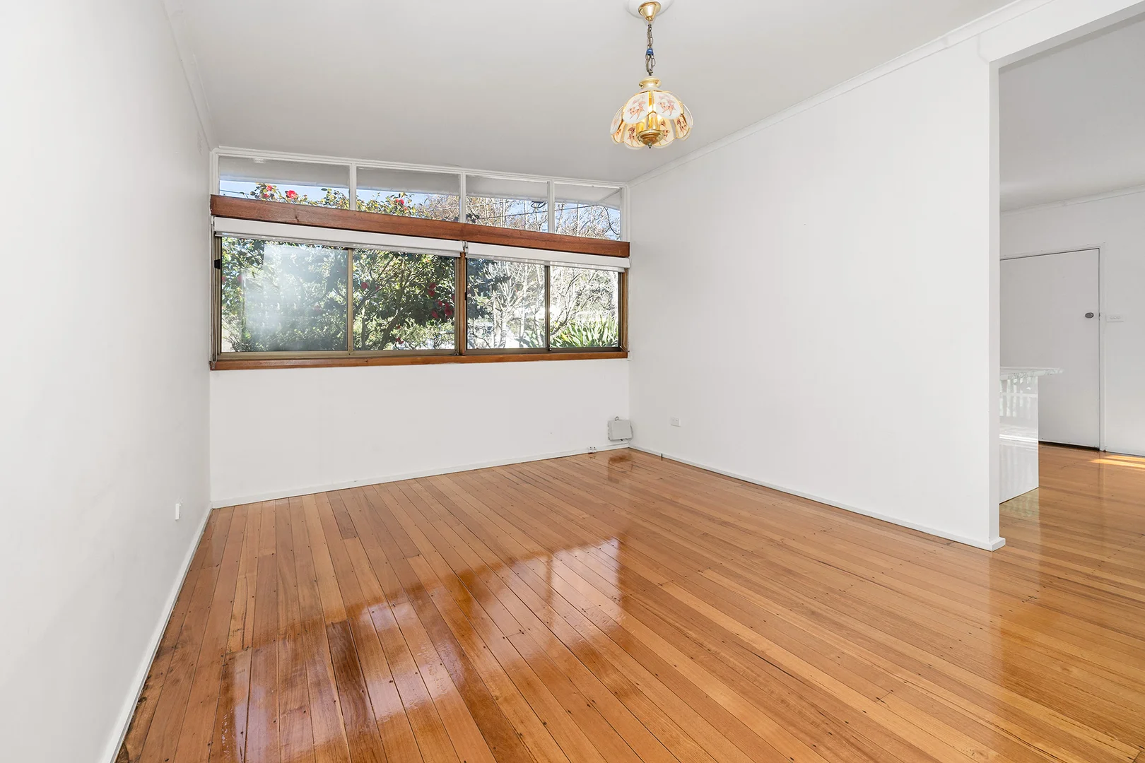 Additional image 2 of 178 Cranbourne Road, Frankston VIC 3199