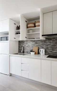 Additional image 9 of SB/17-21 Ryedale, West Ryde NSW 2114
