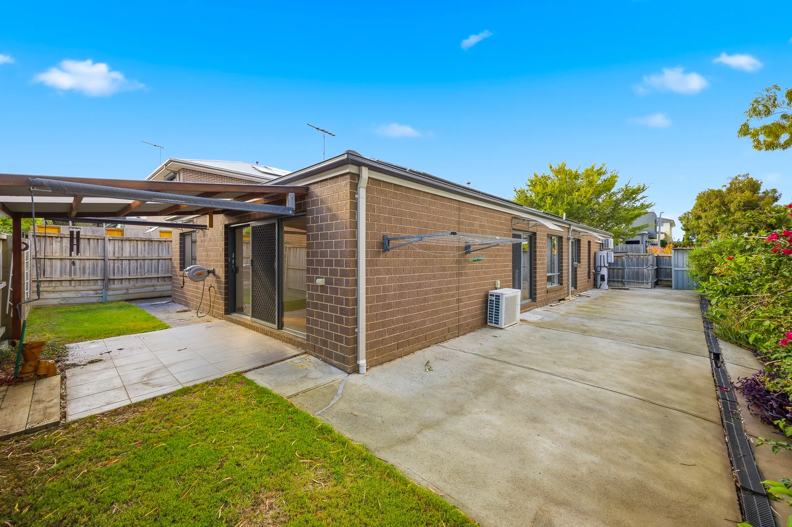 Additional image 20 of 1 Carambola Place, Berwick VIC 3806