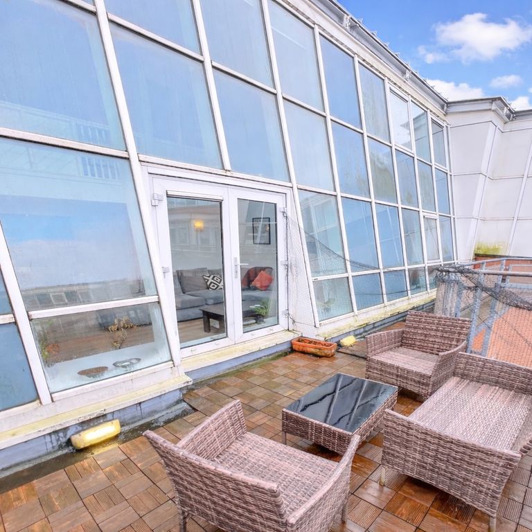 Additional image 4 of 2 bed flat to rentHeritage Court, Birmingham B18