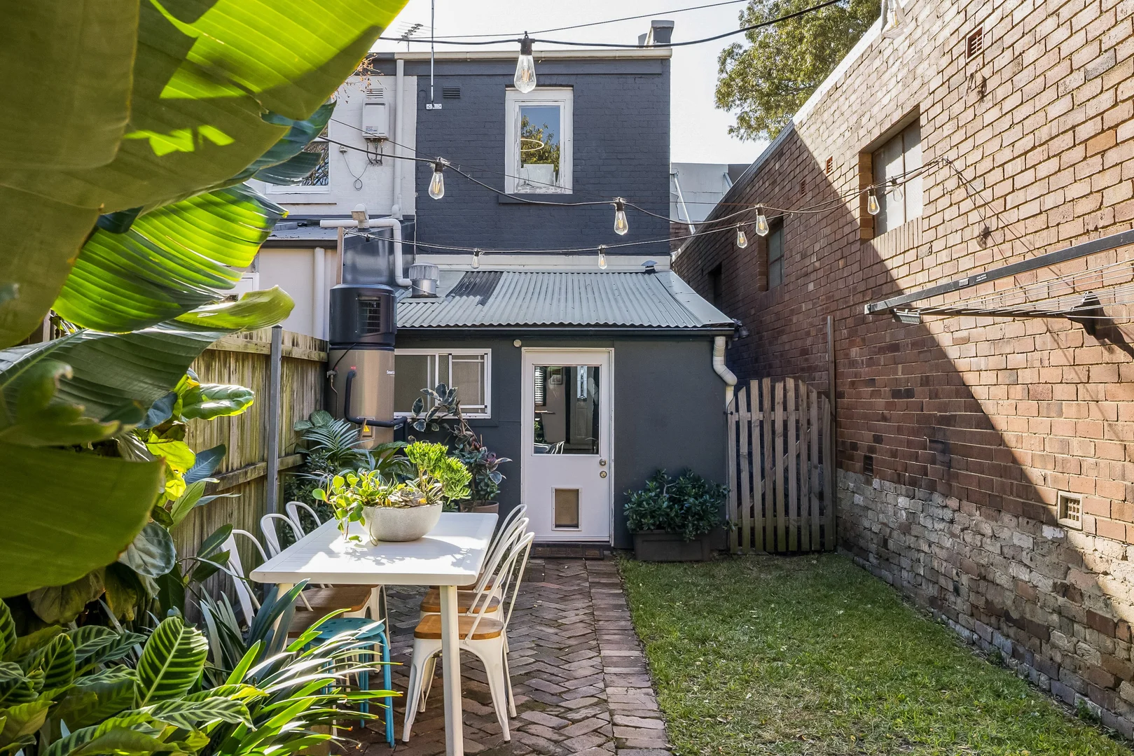 Additional image 11 of 22 Smith Street, Marrickville NSW 2204