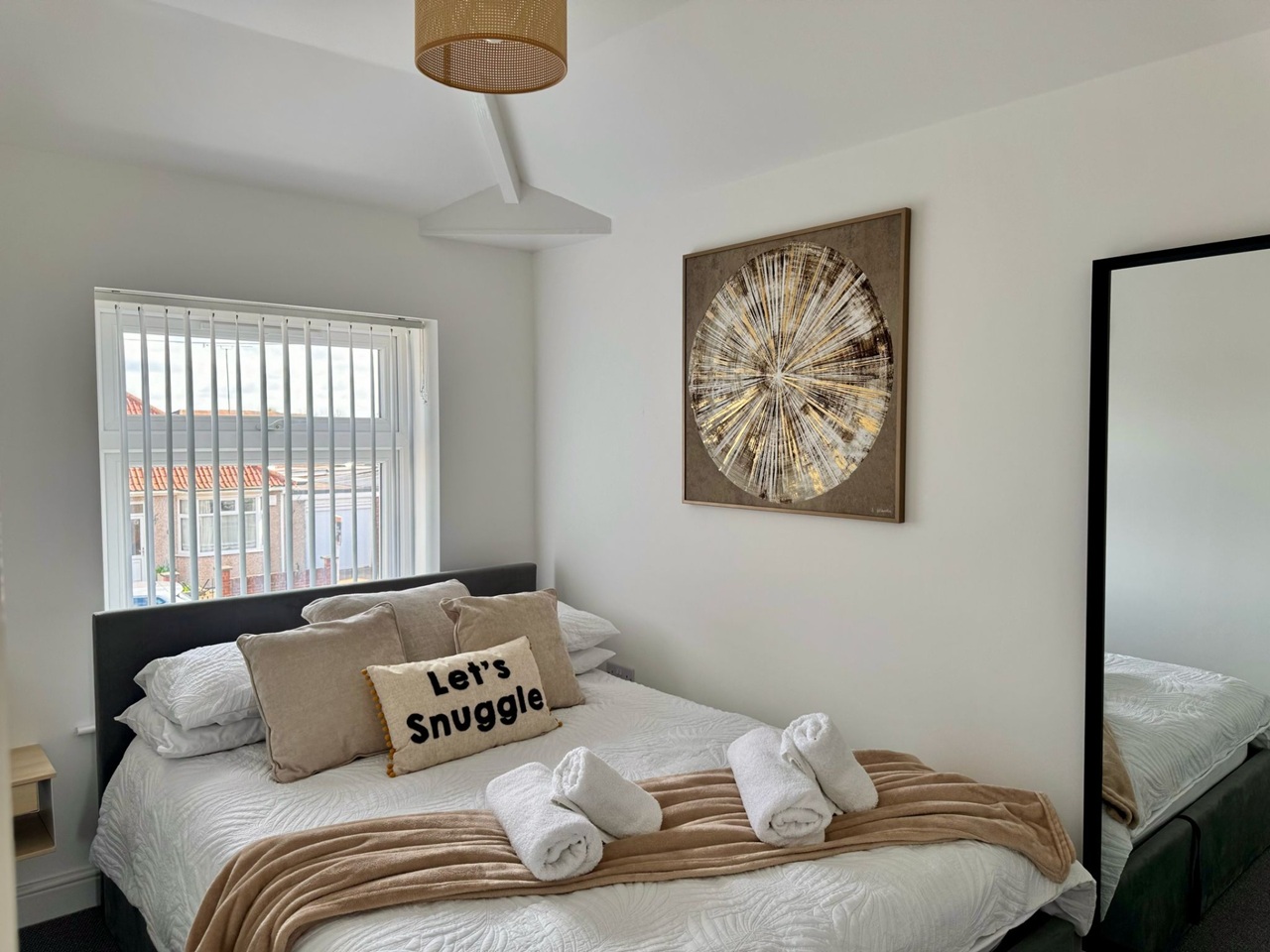 Additional image 11 of 3 Bed Terraced House, Bude Road, BS34, N1 7GU