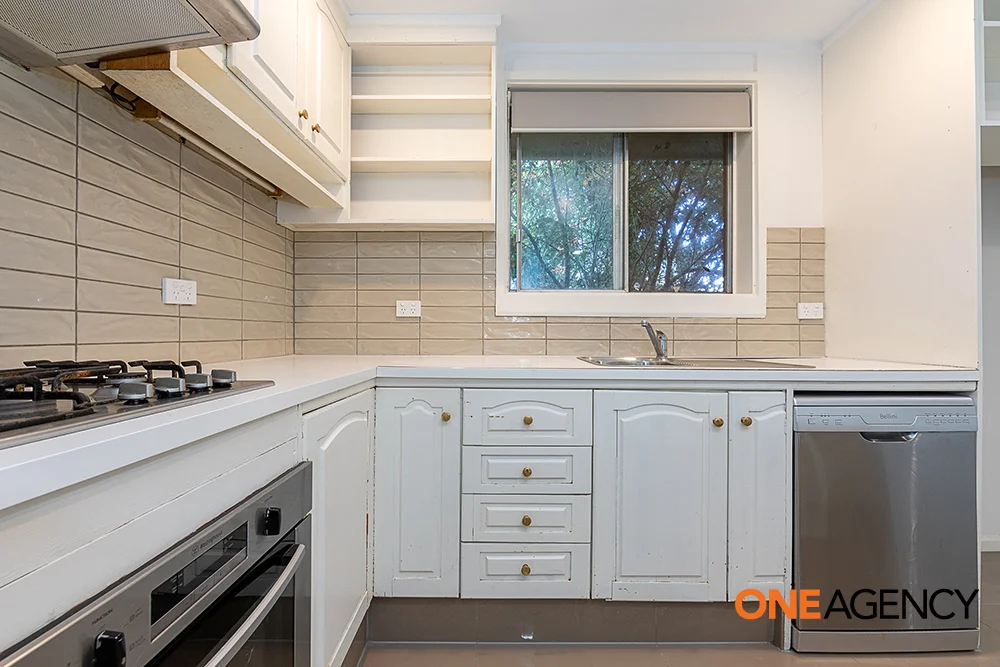 Additional image 4 of 22 Chubb Street, Latham ACT 2615