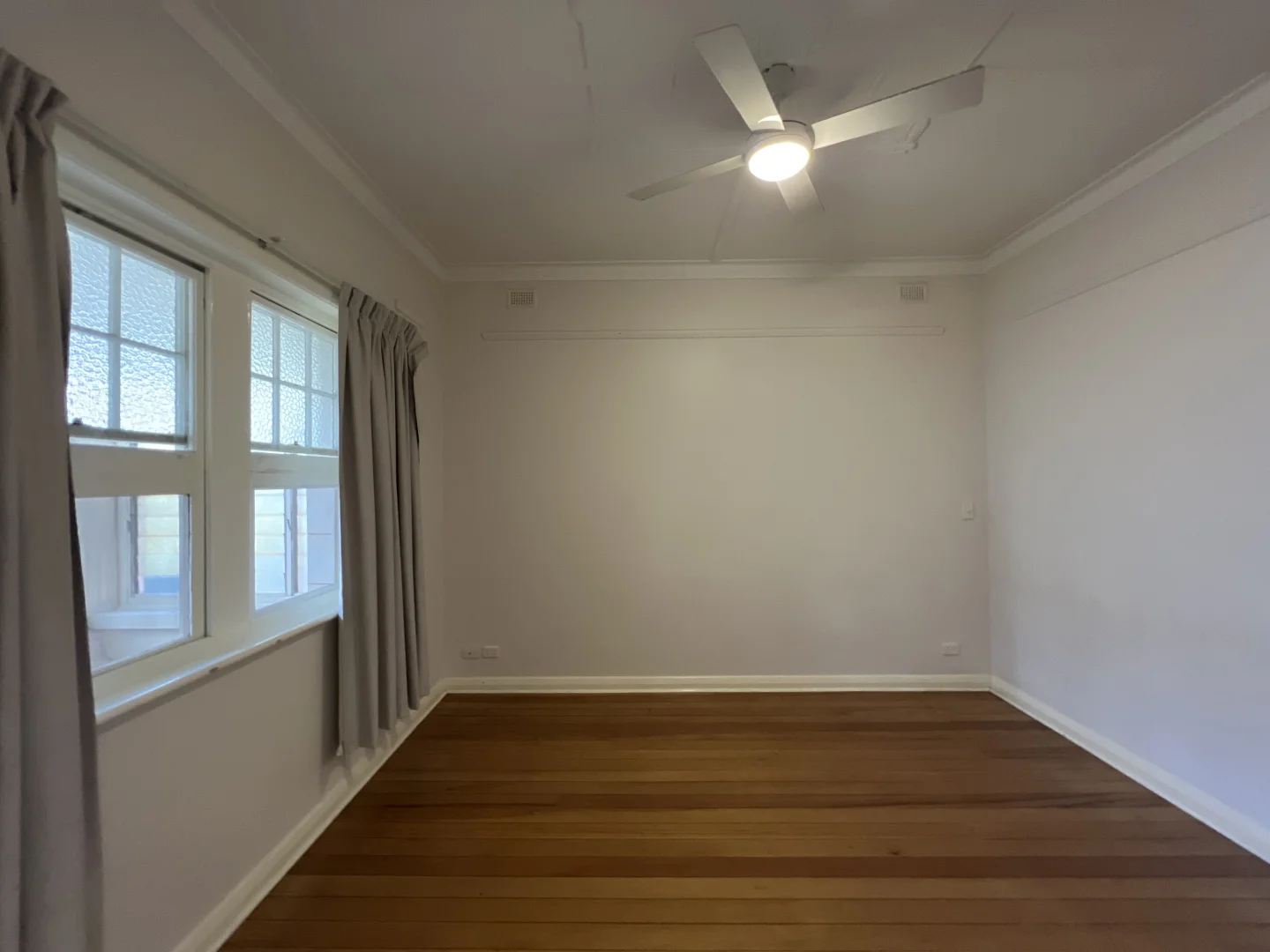 Additional image 9 of 55 Rosetta Street, West Croydon SA 5008