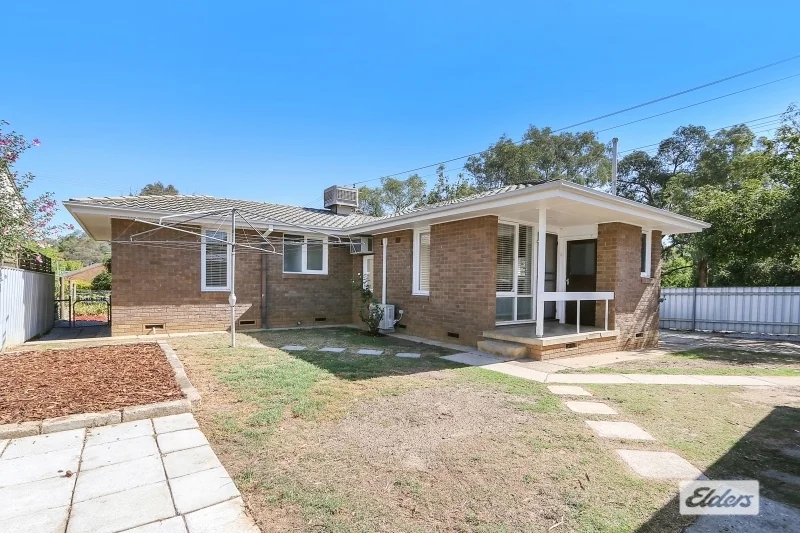 Additional image 9 of 610 Kurnell Street, North Albury NSW 2640