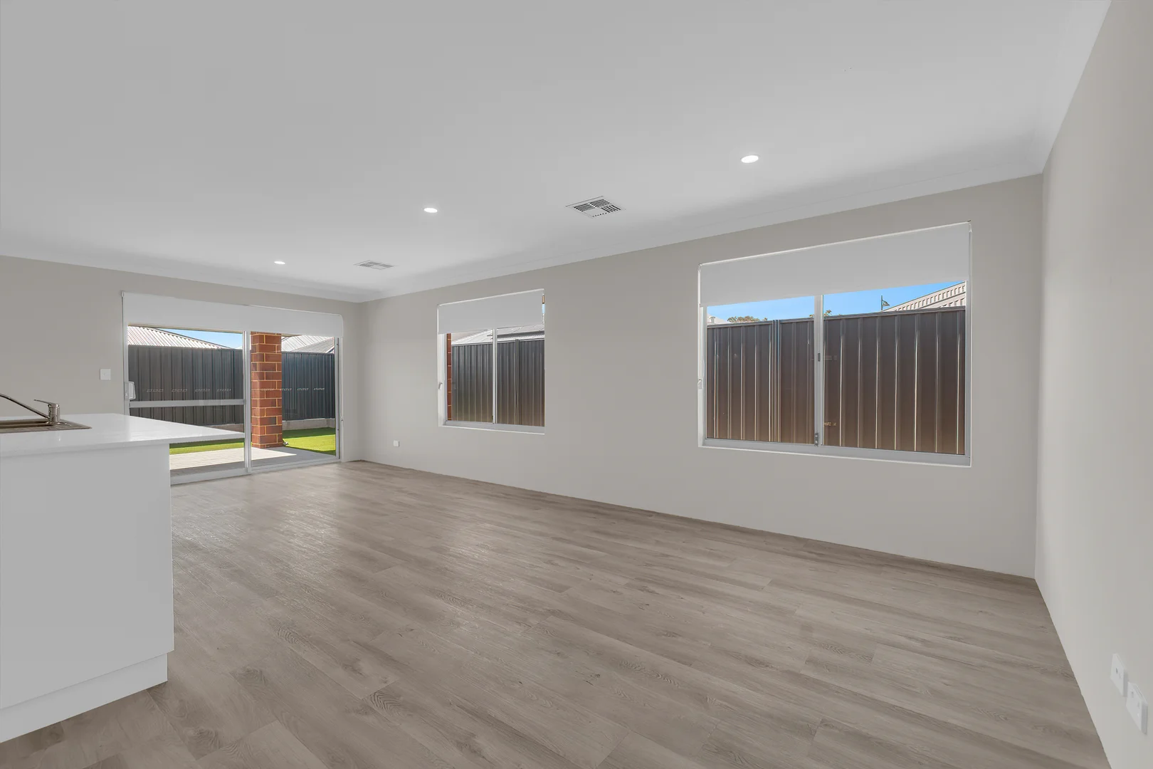Additional image 4 of 23 Mercury Approach, Baldivis WA 6171