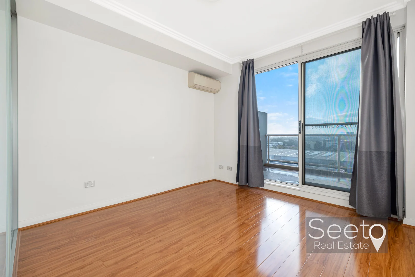 Additional image 5 of C506/81-86 Courallie Avenue, Homebush West NSW 2140