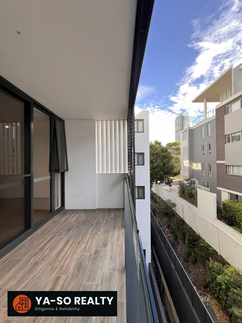 Additional image 4 of 205/3 Forest Grove, Epping NSW 2121