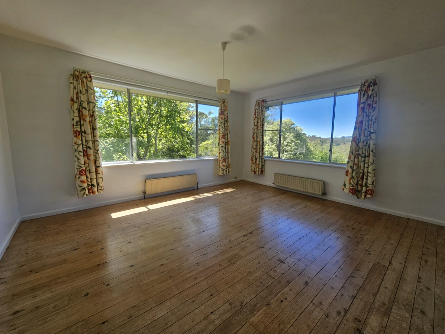 Additional image 10 of 730 Tourist Road, Kangaloon NSW 2576
