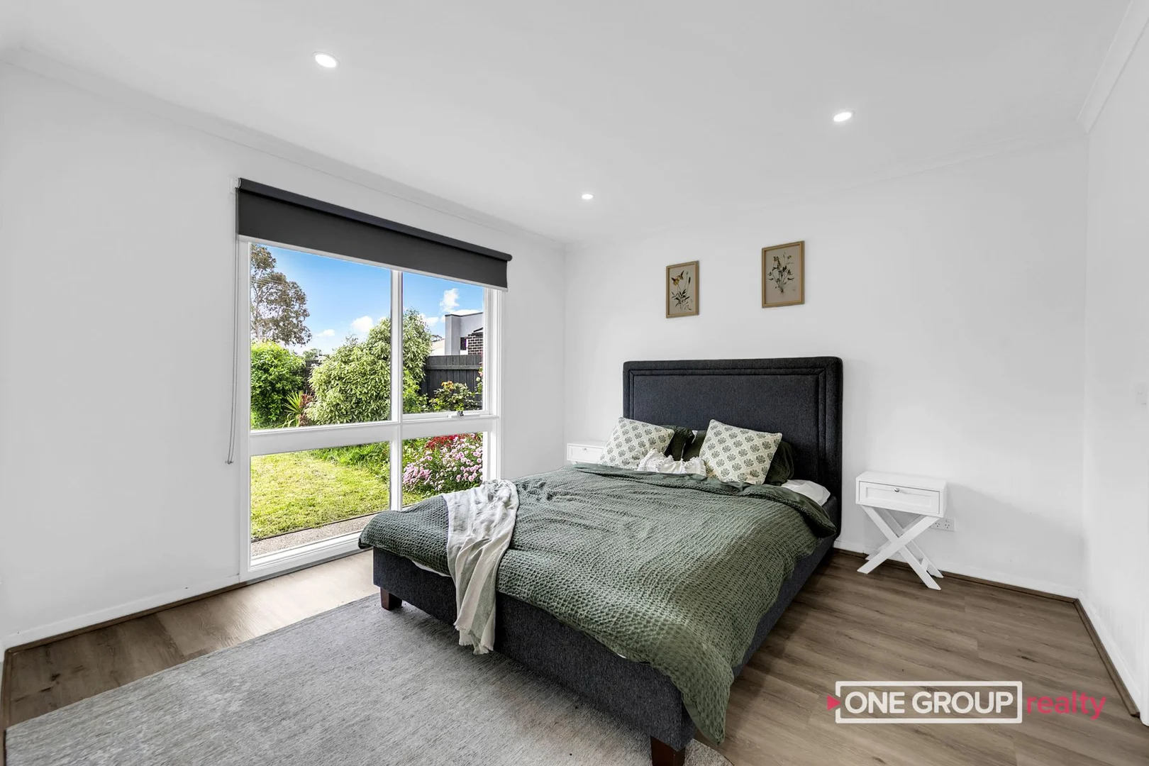 Additional image 6 of 38 Windham Street, Wallan VIC 3756