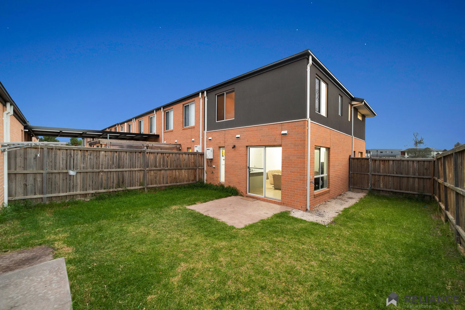 Additional image 12 of 20 Banimboola Walk, Tarneit VIC 3029