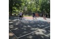 Additional image 28 of 118-82 Metropolitan Ave Unit 1B, Kew Gardens, NY, 11415