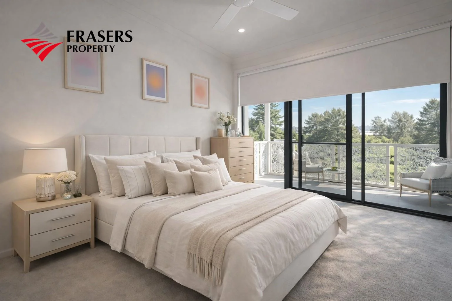 Additional image 3 of 89 Harbour Boulevard, Shell Cove NSW 2529