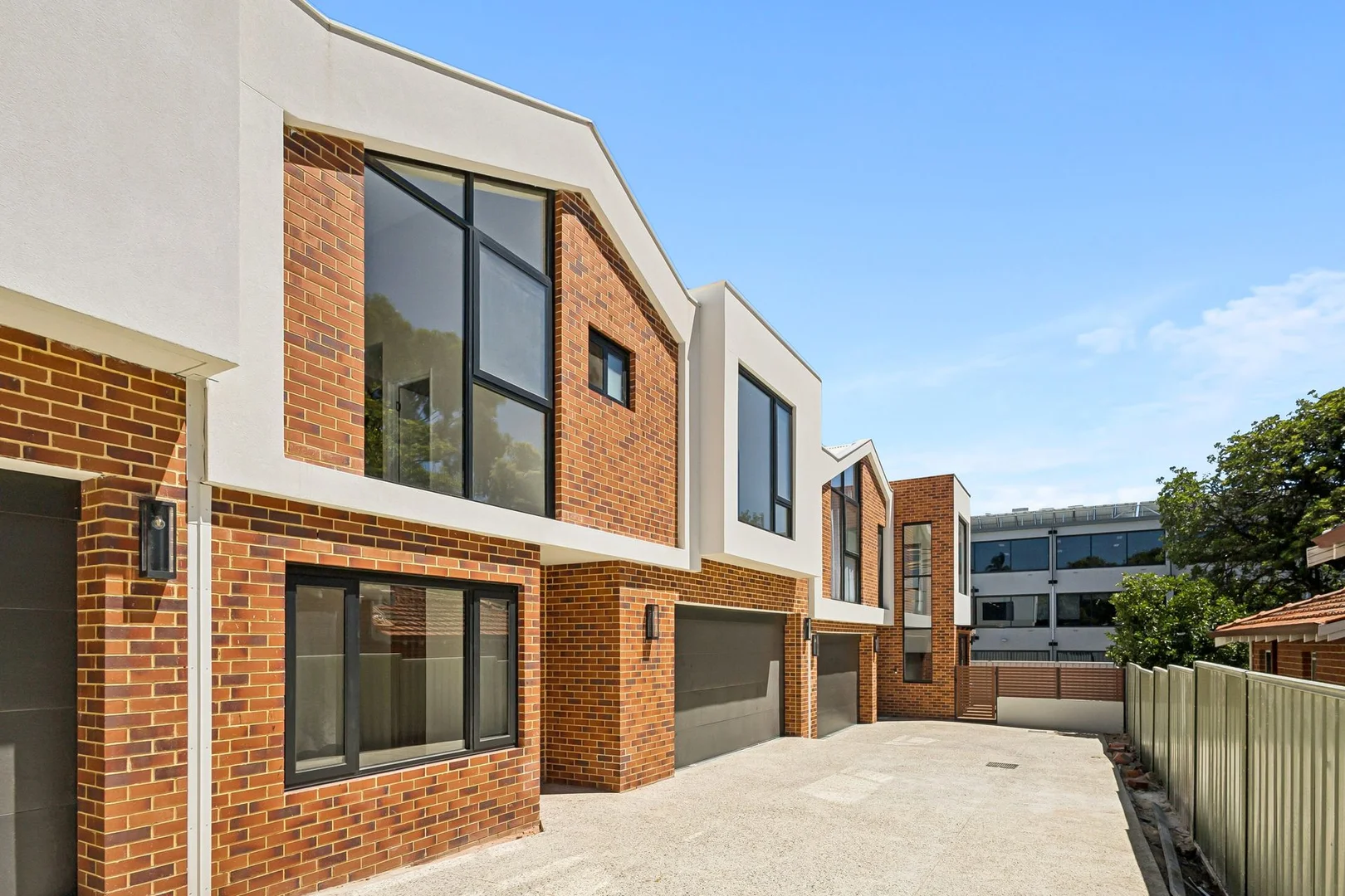 Additional image 2 of C/35 Cooper Street, Nedlands WA 6009