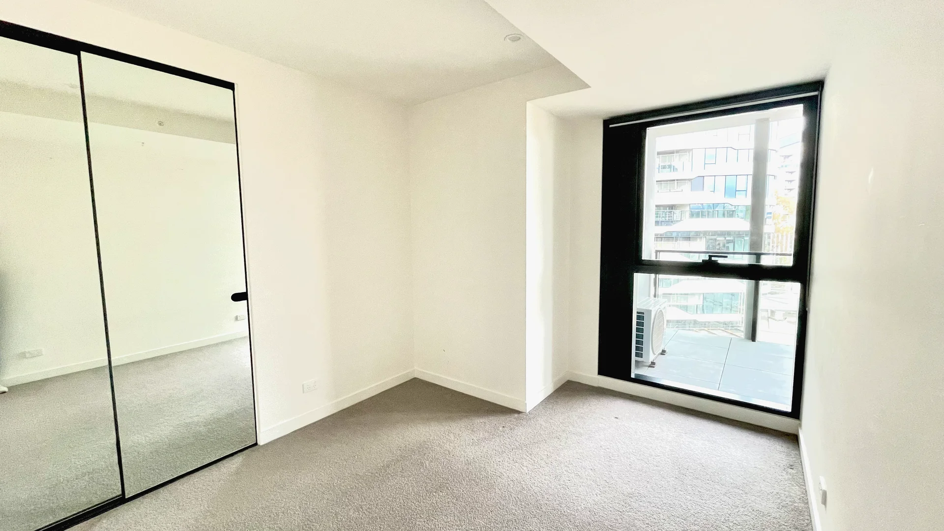 Additional image 8 of 39 Park Street, South Melbourne VIC 3205