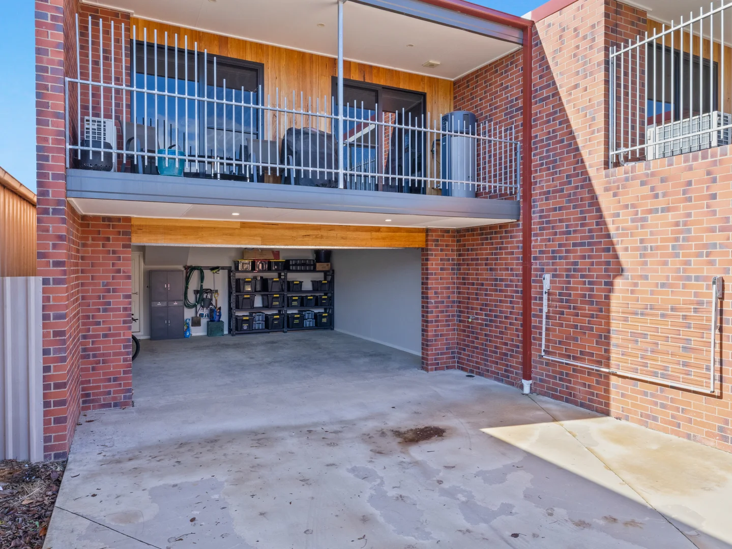 Additional image 11 of 1/70 Salisbury Street, Benalla VIC 3672