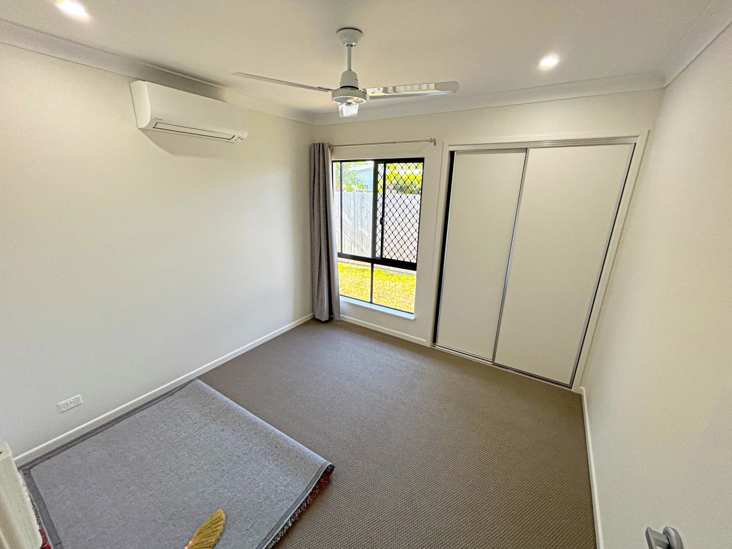 Additional image 9 of 34 Foxville Circuit, Trinity Park QLD 4879