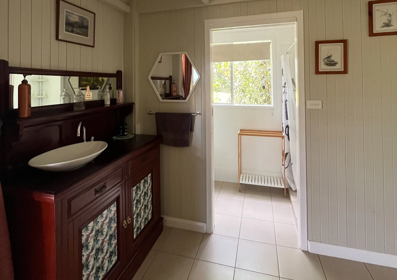 Additional image 5 of 116 Maineys Road, Turners Flat NSW 2440