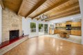 Additional image 9 of 3029 Los Olivos Ln, La Crescenta, CA, 91214
